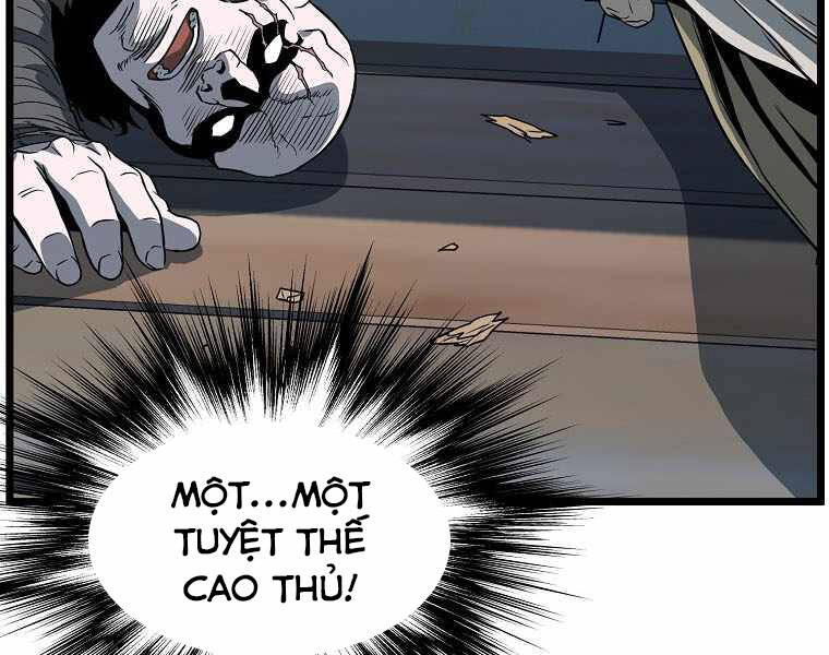 Đăng nhập Murim Chap 110 - Next Chap 111