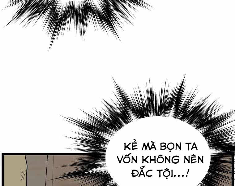 Đăng nhập Murim Chap 110 - Next Chap 111