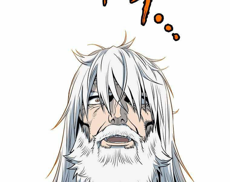 Đăng nhập Murim Chap 110 - Next Chap 111