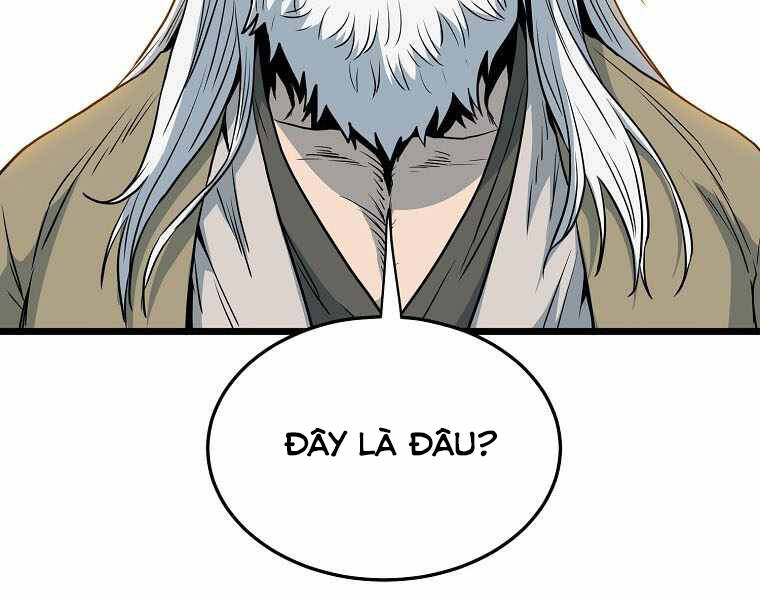 Đăng nhập Murim Chap 110 - Next Chap 111