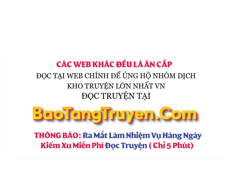 Đăng nhập Murim Chap 110 - Next Chap 111