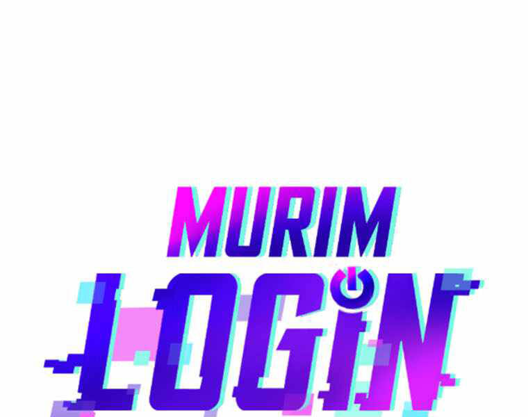 Đăng nhập Murim Chap 110 - Next Chap 111