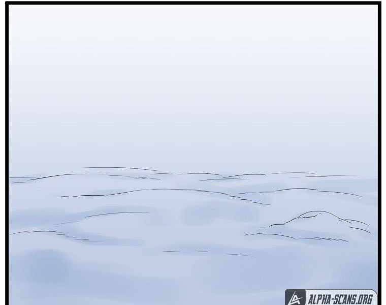 Đăng nhập Murim Chap 111 - Next Chap 112