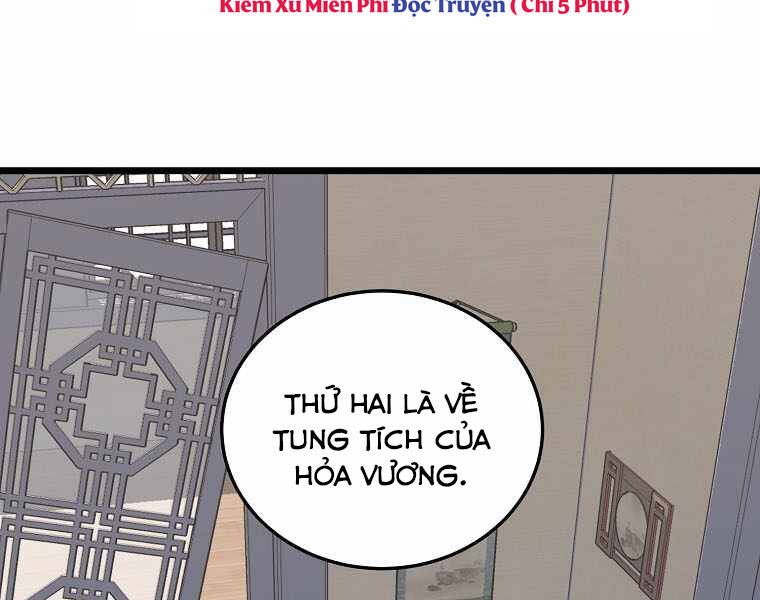 Đăng nhập Murim Chap 111 - Next Chap 112