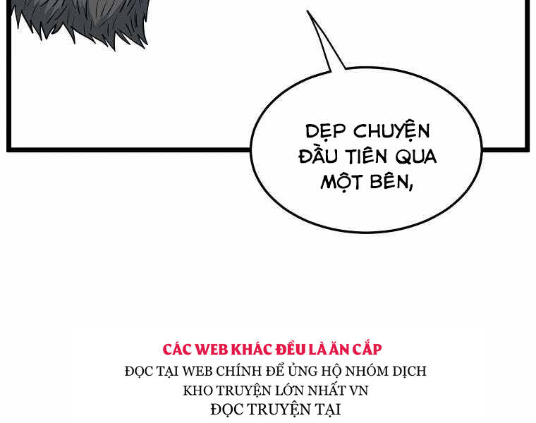 Đăng nhập Murim Chap 111 - Next Chap 112
