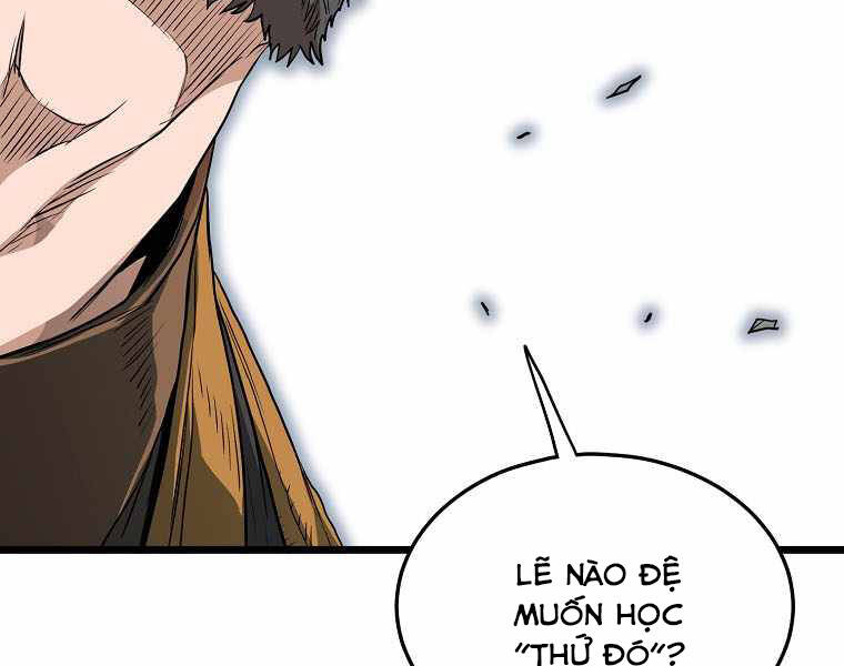 Đăng nhập Murim Chap 111 - Next Chap 112