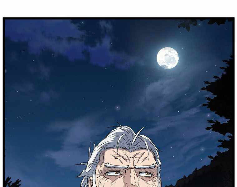 Đăng nhập Murim Chap 111 - Next Chap 112