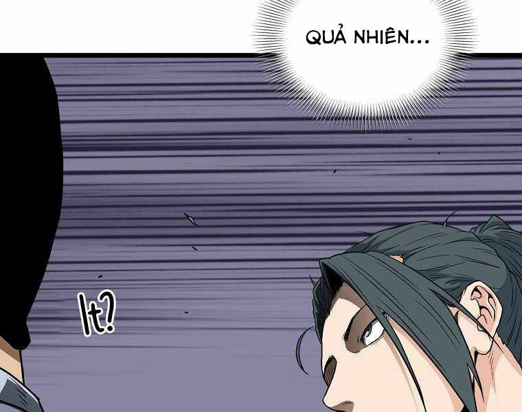 Đăng nhập Murim Chap 111 - Next Chap 112