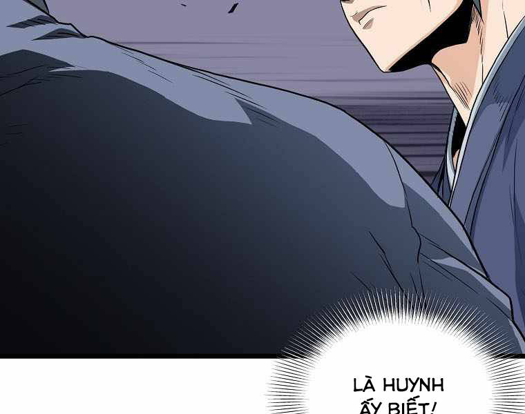 Đăng nhập Murim Chap 111 - Next Chap 112