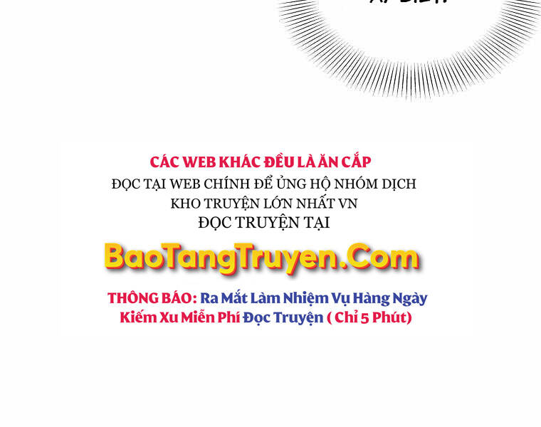 Đăng nhập Murim Chap 111 - Next Chap 112