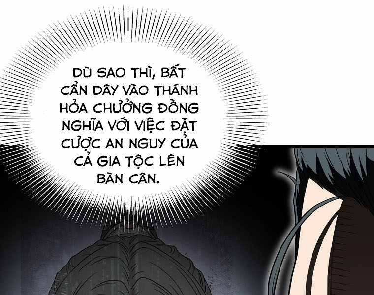 Đăng nhập Murim Chap 111 - Next Chap 112