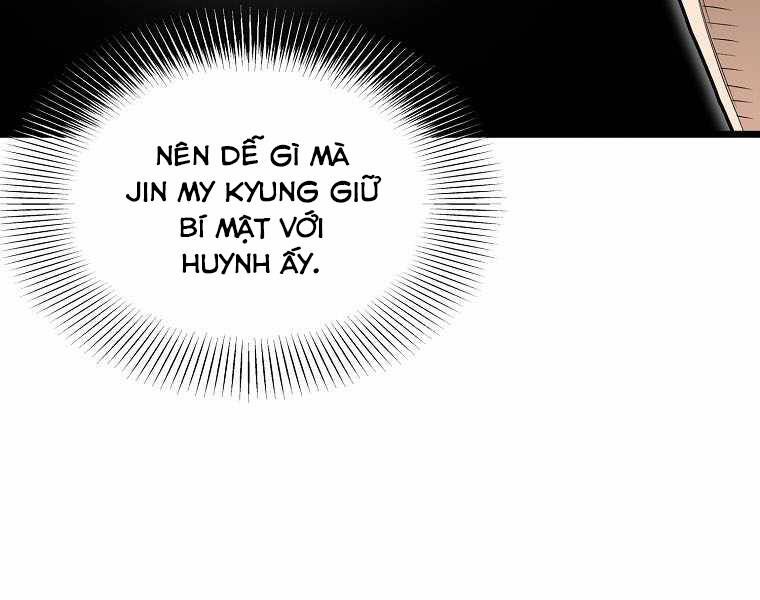Đăng nhập Murim Chap 111 - Next Chap 112