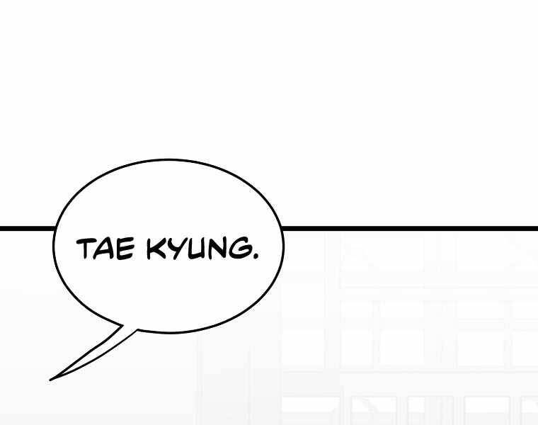 Đăng nhập Murim Chap 111 - Next Chap 112