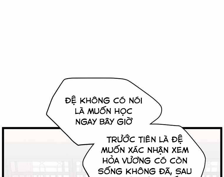 Đăng nhập Murim Chap 111 - Next Chap 112