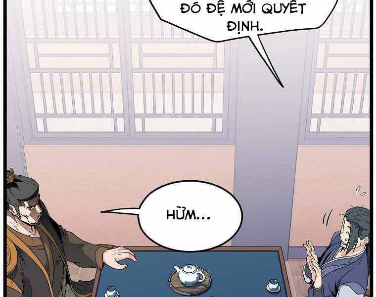 Đăng nhập Murim Chap 111 - Next Chap 112