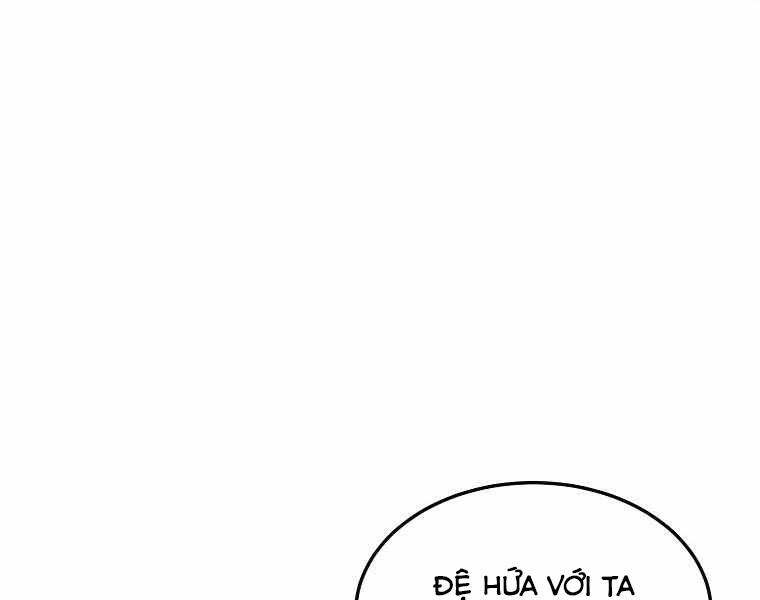 Đăng nhập Murim Chap 111 - Next Chap 112