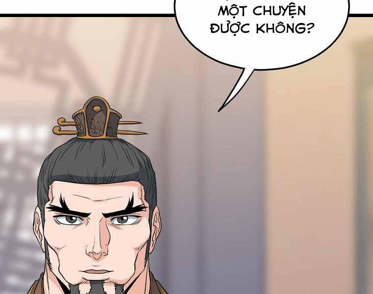 Đăng nhập Murim Chap 111 - Next Chap 112