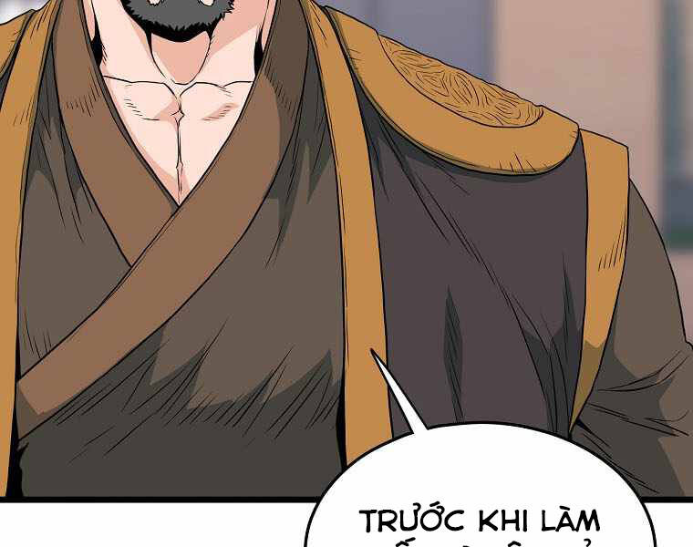 Đăng nhập Murim Chap 111 - Next Chap 112