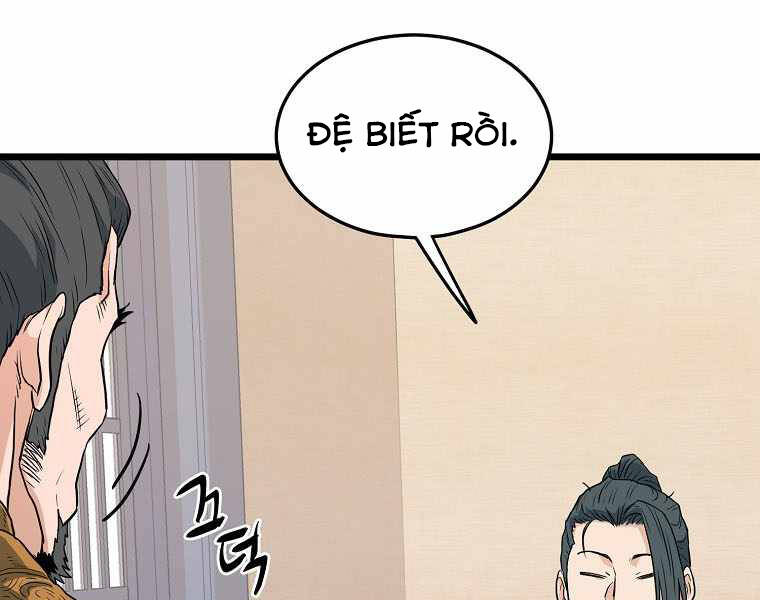 Đăng nhập Murim Chap 111 - Next Chap 112