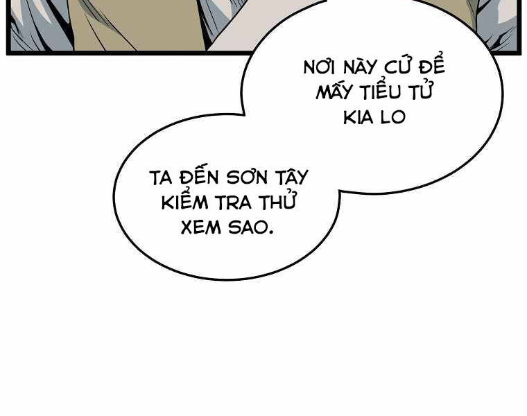 Đăng nhập Murim Chap 111 - Next Chap 112