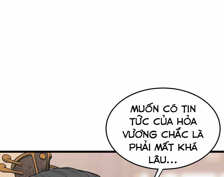 Đăng nhập Murim Chap 111 - Next Chap 112