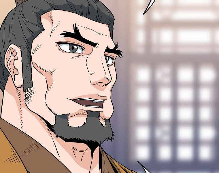 Đăng nhập Murim Chap 111 - Next Chap 112