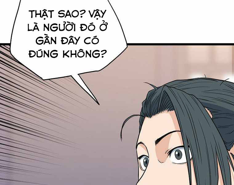 Đăng nhập Murim Chap 111 - Next Chap 112