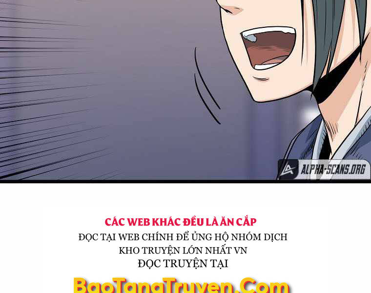 Đăng nhập Murim Chap 111 - Next Chap 112