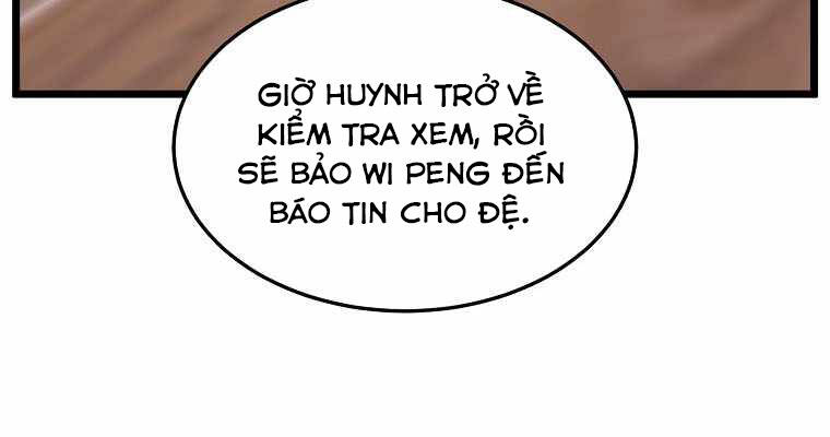 Đăng nhập Murim Chap 111 - Next Chap 112