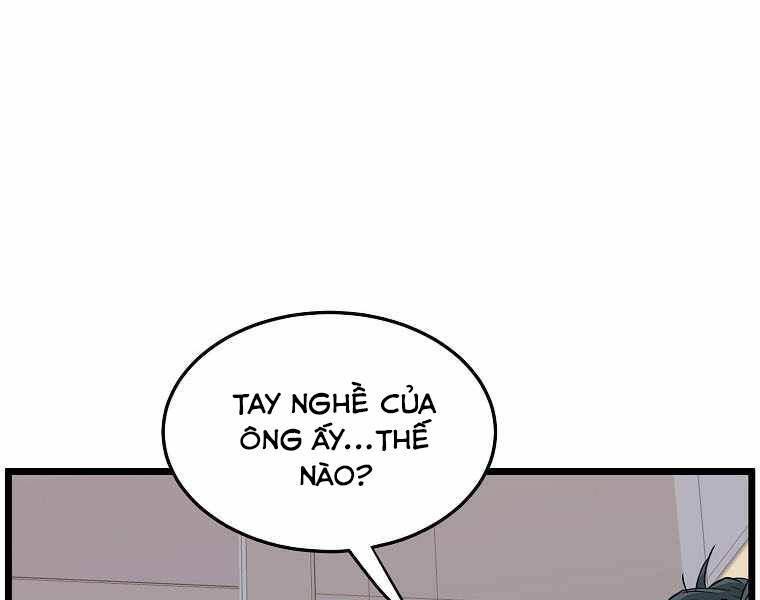 Đăng nhập Murim Chap 111 - Next Chap 112