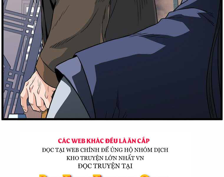 Đăng nhập Murim Chap 111 - Next Chap 112