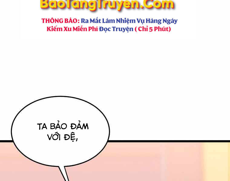 Đăng nhập Murim Chap 111 - Next Chap 112