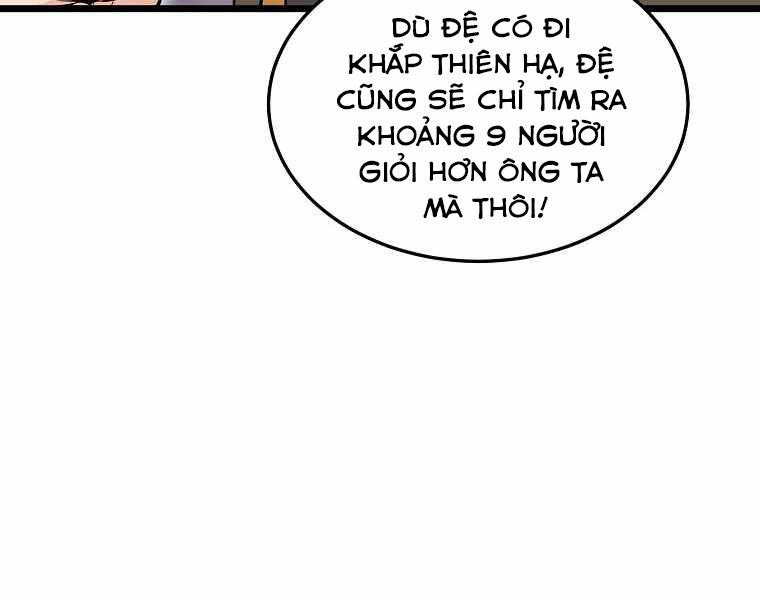 Đăng nhập Murim Chap 111 - Next Chap 112