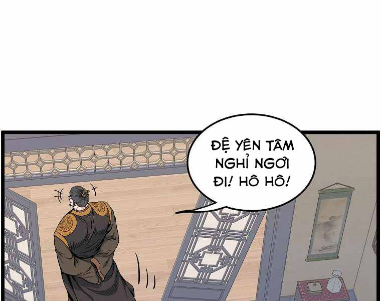 Đăng nhập Murim Chap 111 - Next Chap 112