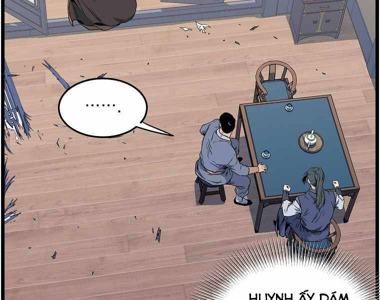 Đăng nhập Murim Chap 111 - Next Chap 112