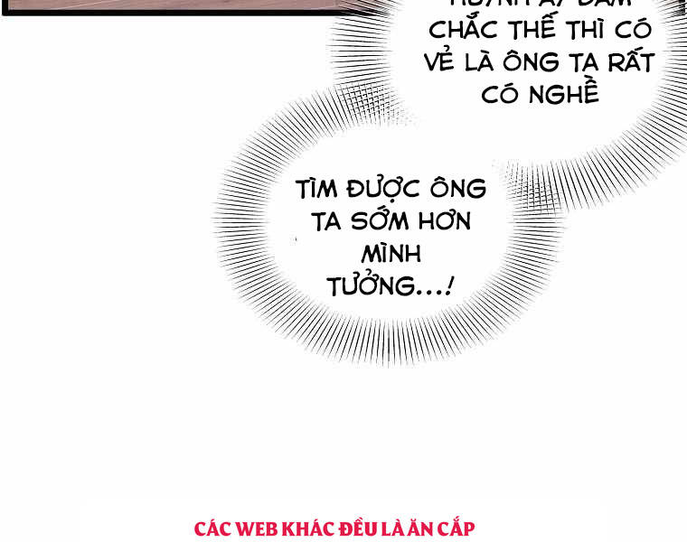 Đăng nhập Murim Chap 111 - Next Chap 112