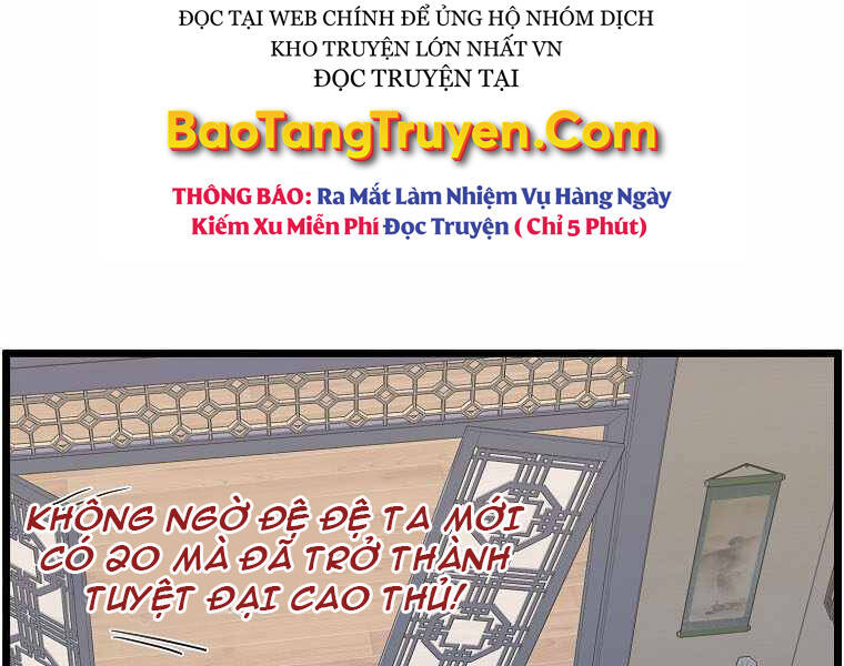 Đăng nhập Murim Chap 111 - Next Chap 112