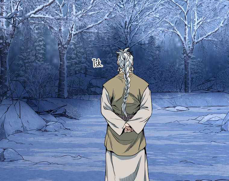 Đăng nhập Murim Chap 111 - Next Chap 112