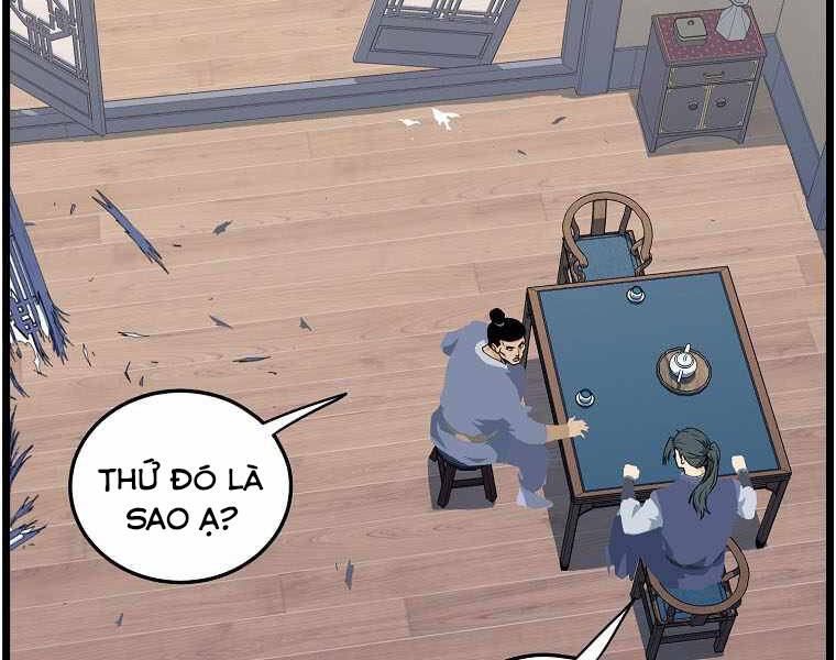 Đăng nhập Murim Chap 111 - Next Chap 112