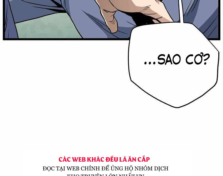 Đăng nhập Murim Chap 111 - Next Chap 112