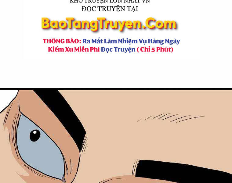 Đăng nhập Murim Chap 111 - Next Chap 112