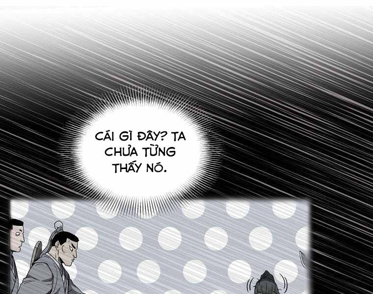 Đăng nhập Murim Chap 111 - Next Chap 112