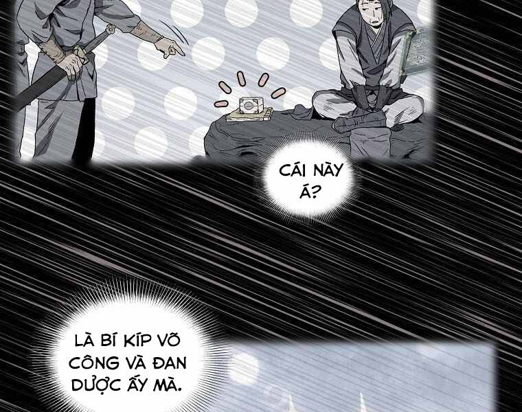 Đăng nhập Murim Chap 111 - Next Chap 112