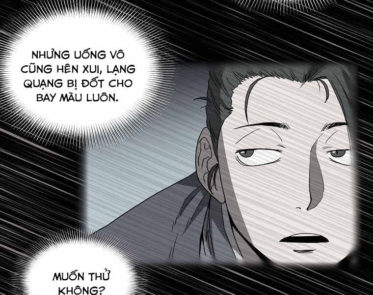 Đăng nhập Murim Chap 111 - Next Chap 112