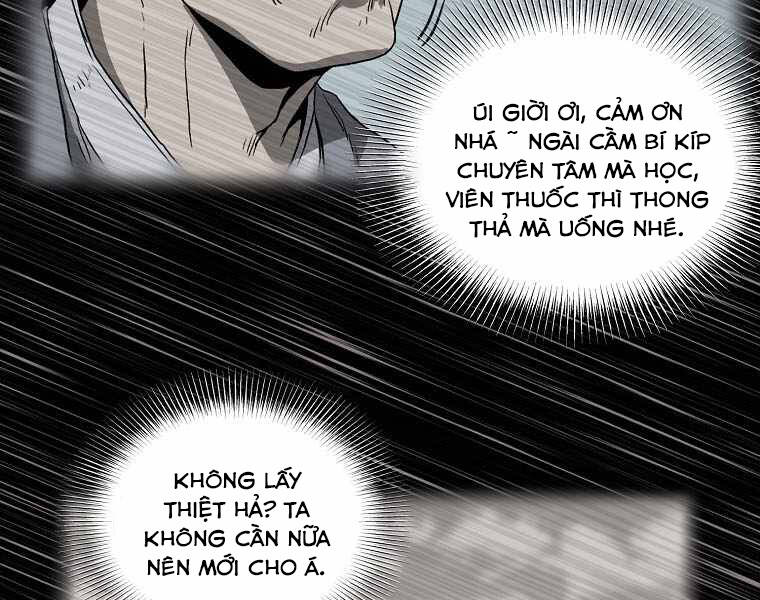 Đăng nhập Murim Chap 111 - Next Chap 112
