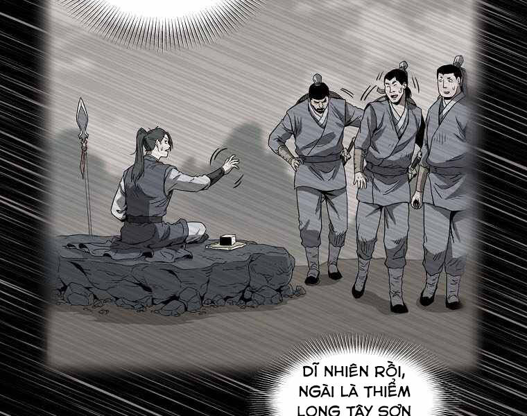 Đăng nhập Murim Chap 111 - Next Chap 112