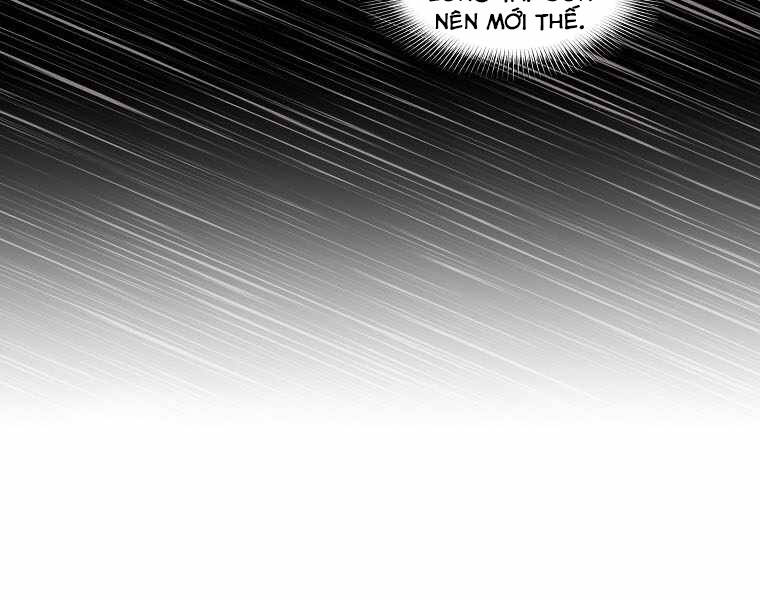 Đăng nhập Murim Chap 111 - Next Chap 112