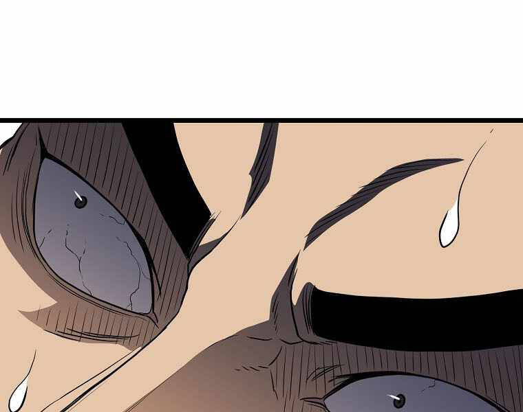 Đăng nhập Murim Chap 111 - Next Chap 112