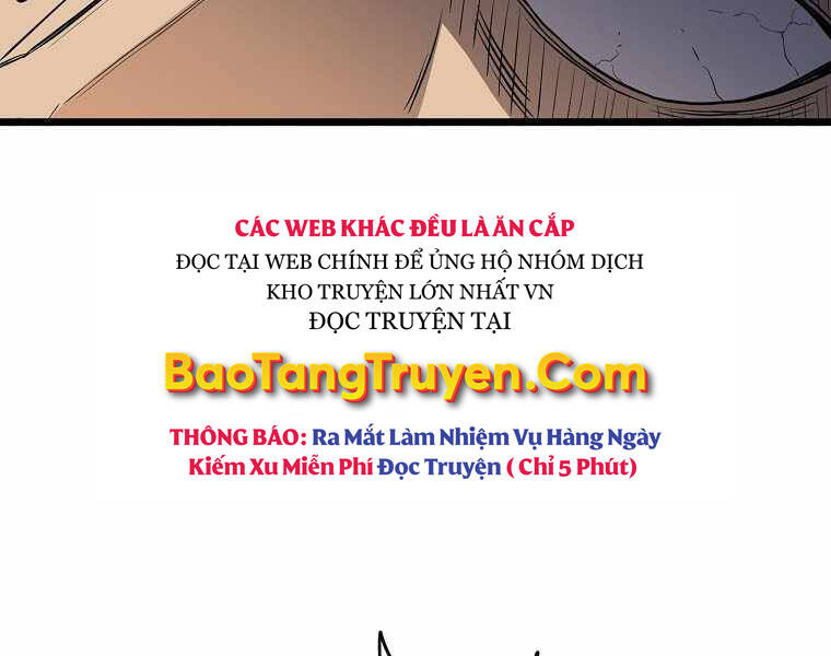 Đăng nhập Murim Chap 111 - Next Chap 112