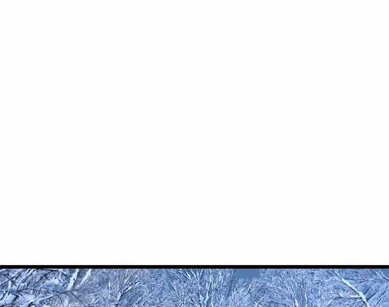 Đăng nhập Murim Chap 111 - Next Chap 112